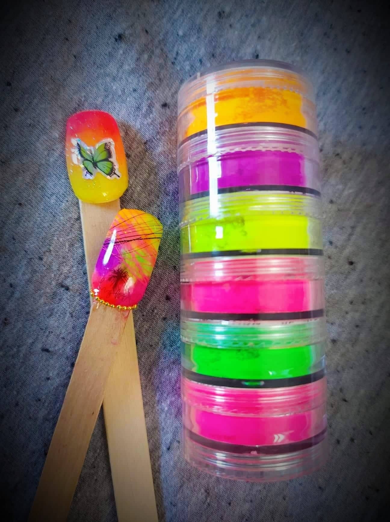 310369140_1522923864829318_8525434868160500152_n