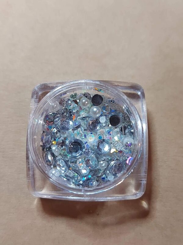 Strass – Image 5