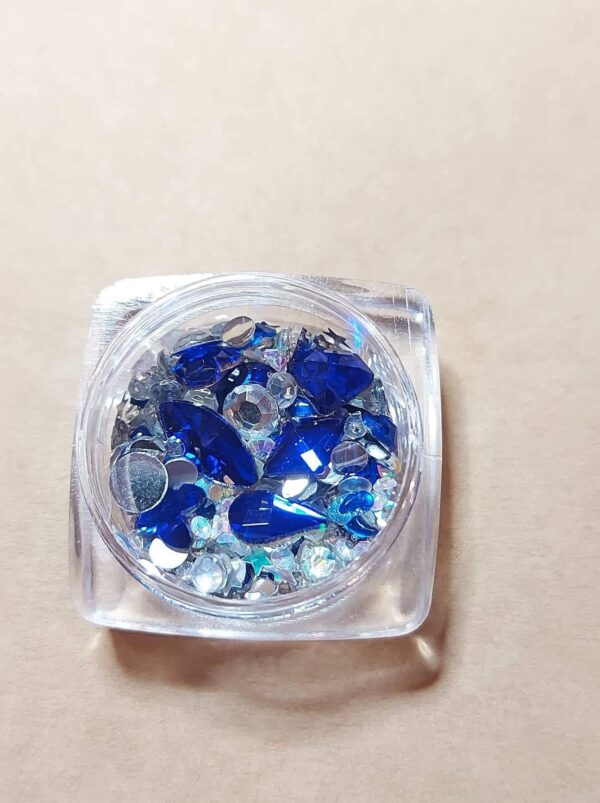 Strass – Image 2