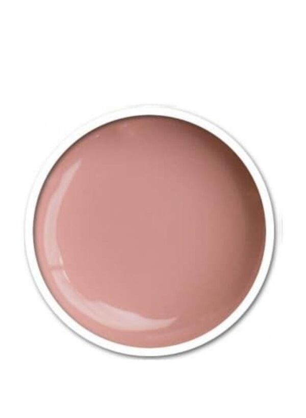 Gel semi permanent -910 Nude – Image 2