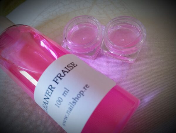 Cleaner parfumé (sans allergène) – Image 2
