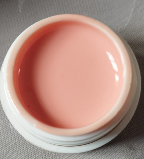 Gel semi permanent -670 – Image 2