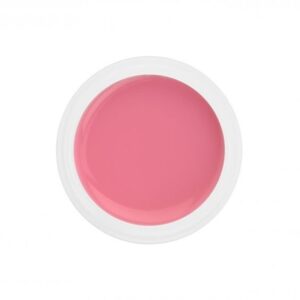 Gel monophase  3 en 1
(base/construction ou gainage/finition)15 ml