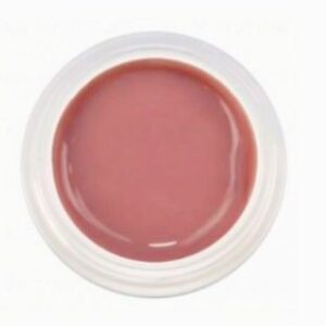 Gel camouflage ultra pigmenté
pour extension,reverse,french.... 15ml