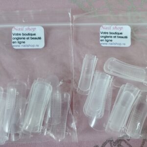 Poppit 20 tailles