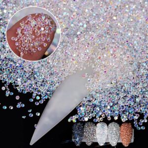 Strass de crystal de Swarovski véritable
