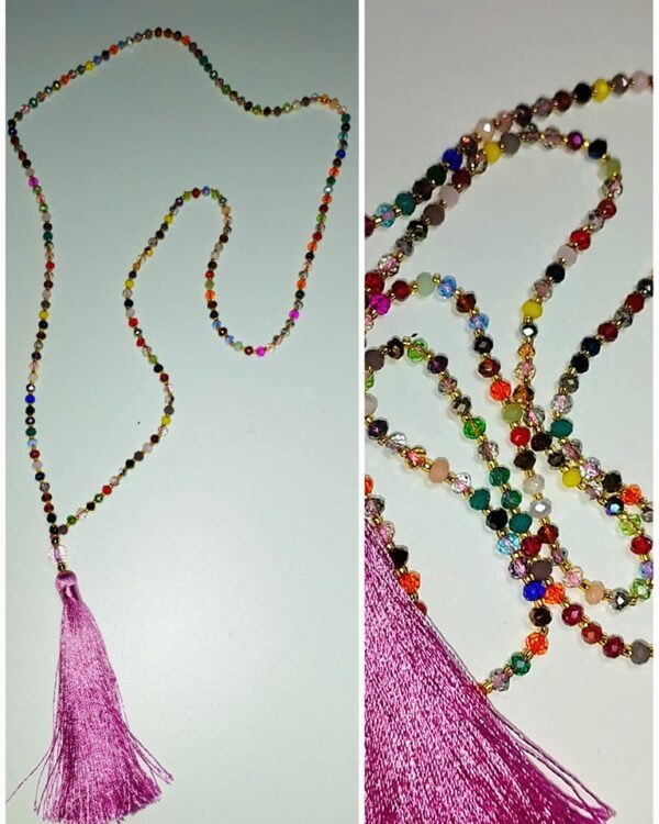 Collier