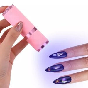 Lampe Torche LED