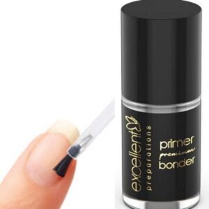 PRIMER BONDER
