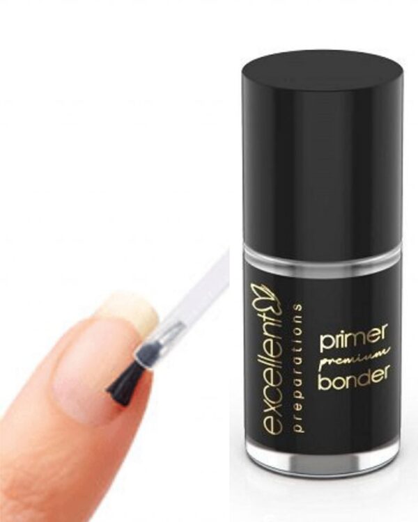 PRIMER BONDER