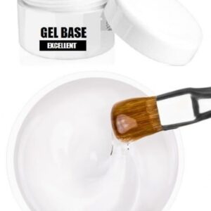 BASE (pour acrygel/gel uv)