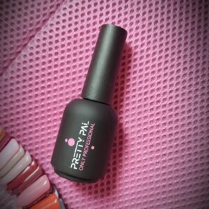 Gel glue 15ml (gel pour coller les capsules américaines