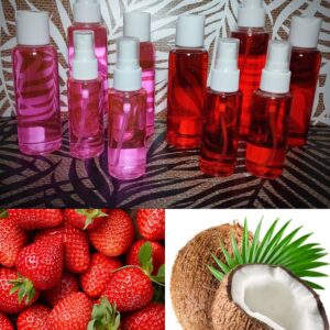 Cleaner parfumé (sans allergène)