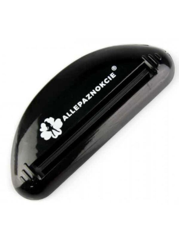 Press tube acrygel – Image 2
