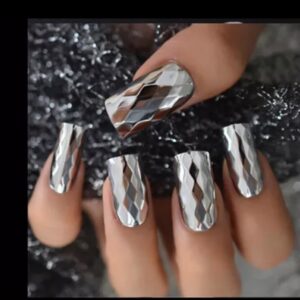 poppit 3d diamant 60 pieces