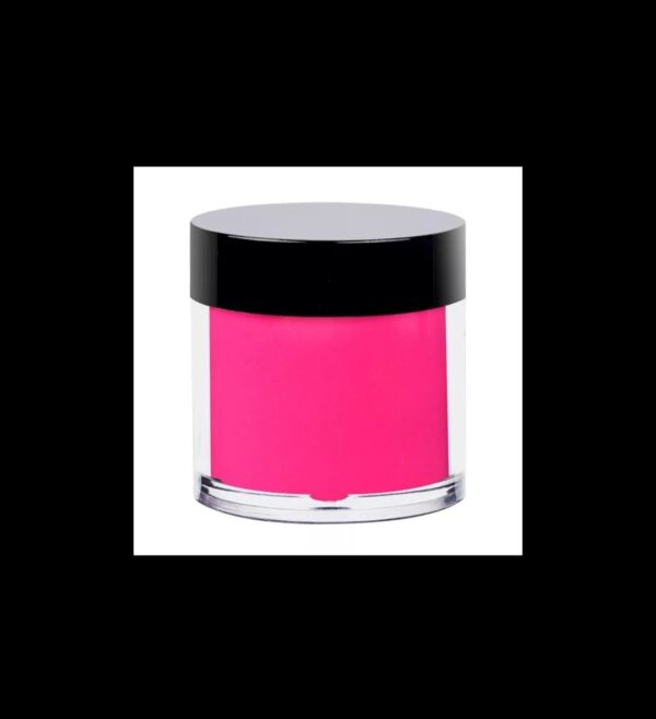 résine dipping powder – Image 3