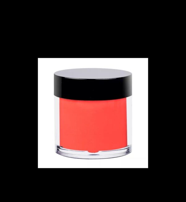 résine dipping powder – Image 6