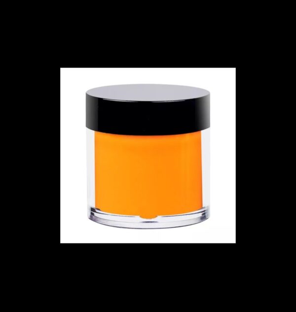 résine dipping powder – Image 9