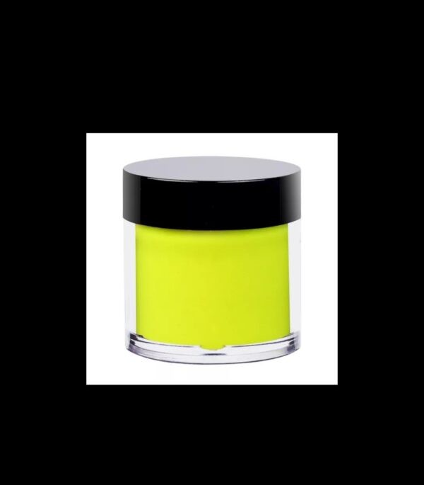résine dipping powder – Image 7