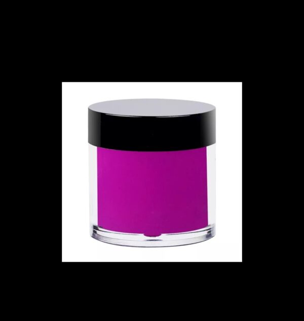 résine dipping powder – Image 5