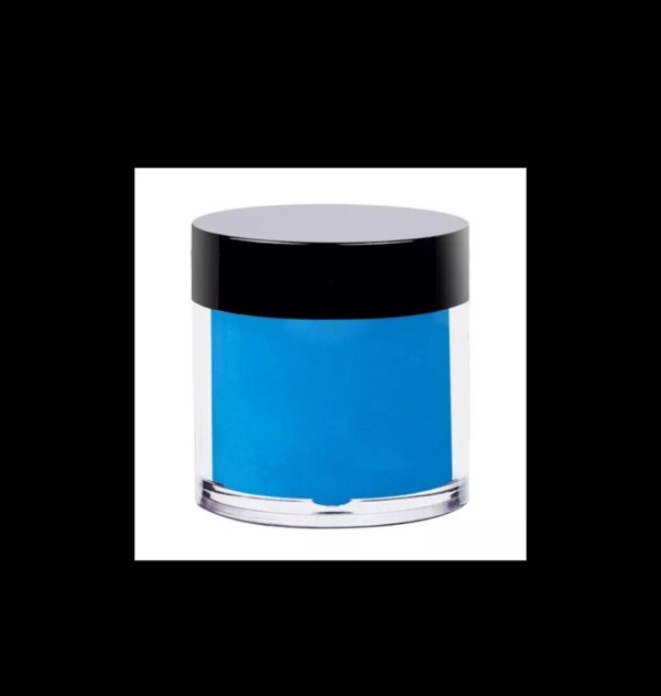 résine dipping powder – Image 4