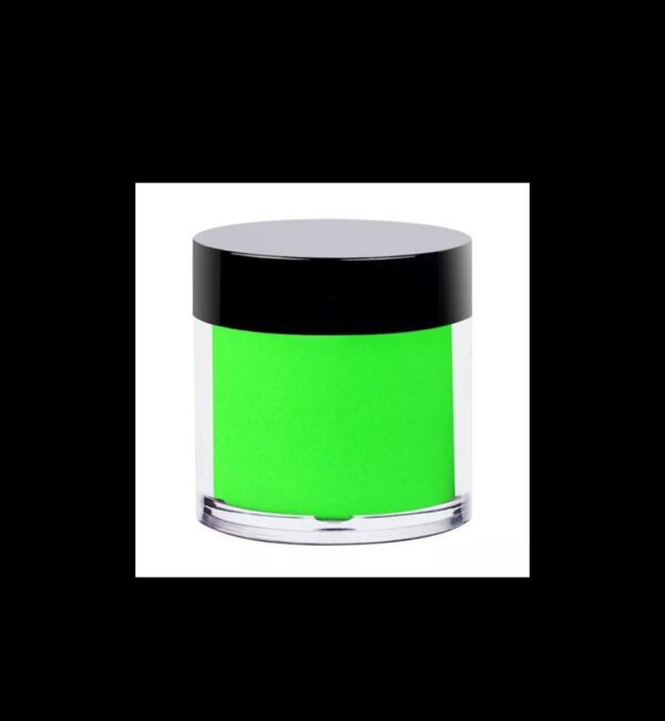 résine dipping powder – Image 8