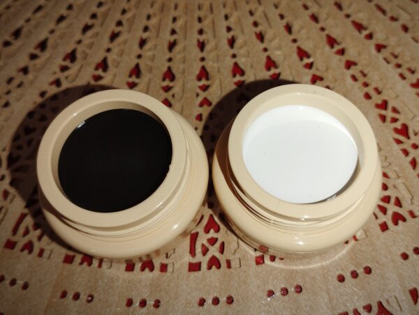 Gel semi permanent *LOT DE 2* – Image 3