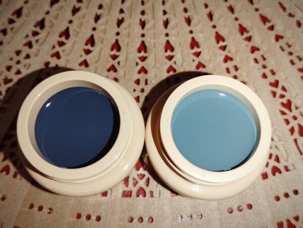 Gel semi permanent *LOT DE 2* – Image 4