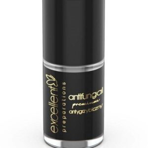 Anti fongique (prévention et traitement des ongles)