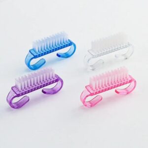 Brosse à ongle