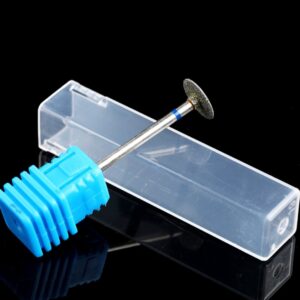 Embout pour ponceuse