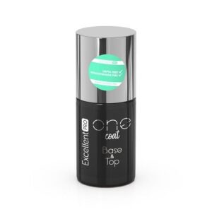 TWIN COAT ADHÉRENCE ET GLOSS UV OU LED